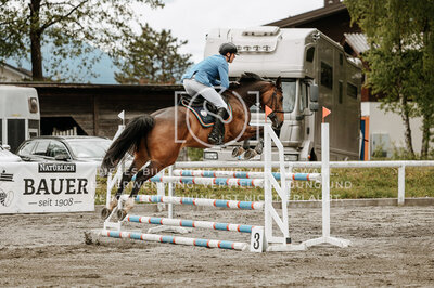 © Niki Buchegger, turnier-fotos.at