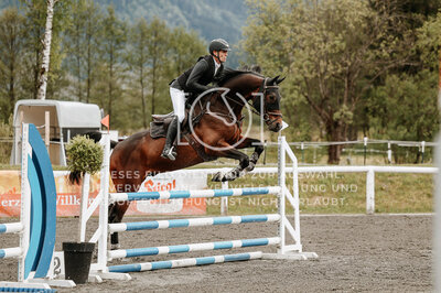 © Niki Buchegger, turnier-fotos.at