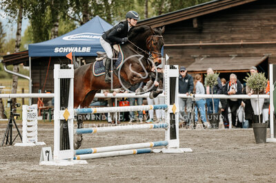 © Niki Buchegger, turnier-fotos.at
