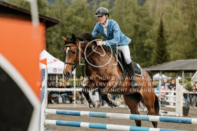 © Niki Buchegger, turnier-fotos.at