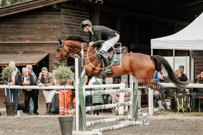 © Niki Buchegger, turnier-fotos.at