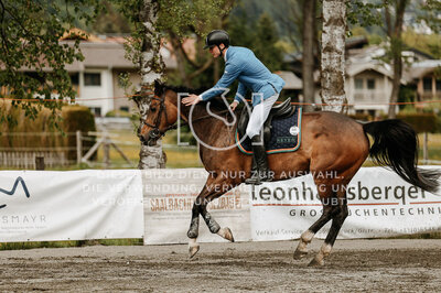 © Niki Buchegger, turnier-fotos.at
