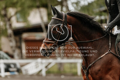 © Niki Buchegger, turnier-fotos.at