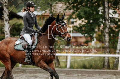© Niki Buchegger, turnier-fotos.at