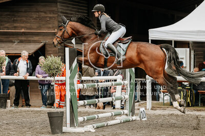 © Niki Buchegger, turnier-fotos.at