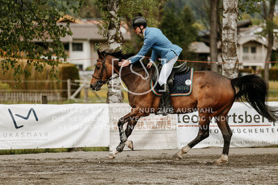 © Niki Buchegger, turnier-fotos.at