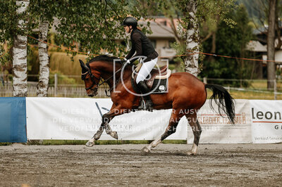© Niki Buchegger, turnier-fotos.at