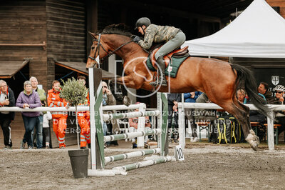 © Niki Buchegger, turnier-fotos.at