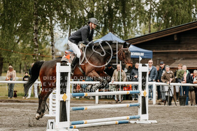© Niki Buchegger, turnier-fotos.at