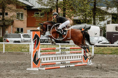 © Niki Buchegger, turnier-fotos.at