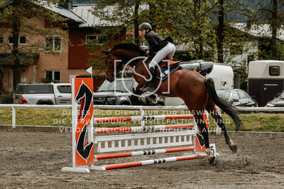 © Niki Buchegger, turnier-fotos.at