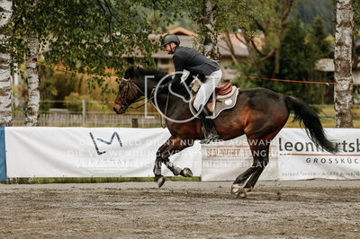 © Niki Buchegger, turnier-fotos.at
