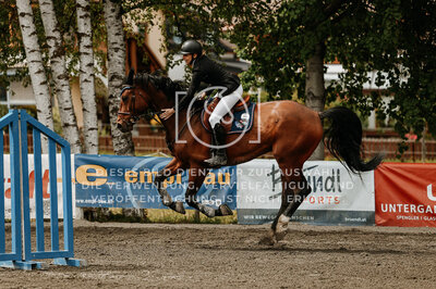 © Niki Buchegger, turnier-fotos.at