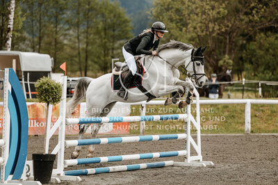 © Niki Buchegger, turnier-fotos.at