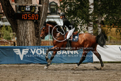 © Niki Buchegger, turnier-fotos.at
