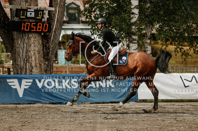 © Niki Buchegger, turnier-fotos.at