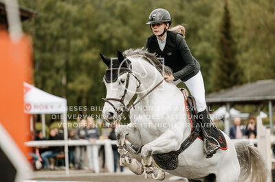 © Niki Buchegger, turnier-fotos.at