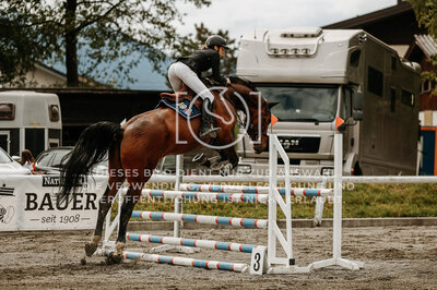 © Niki Buchegger, turnier-fotos.at