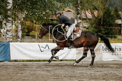 © Niki Buchegger, turnier-fotos.at