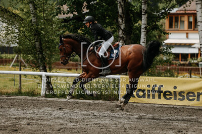 © Niki Buchegger, turnier-fotos.at