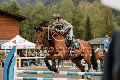 © Niki Buchegger, turnier-fotos.at