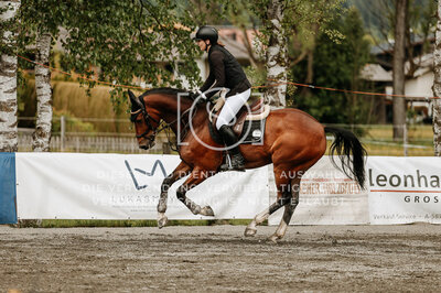 © Niki Buchegger, turnier-fotos.at