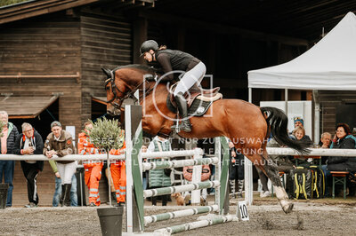 © Niki Buchegger, turnier-fotos.at