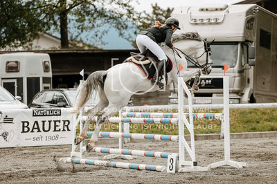 © Niki Buchegger, turnier-fotos.at
