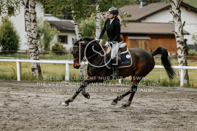 © Niki Buchegger, turnier-fotos.at
