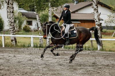 © Niki Buchegger, turnier-fotos.at