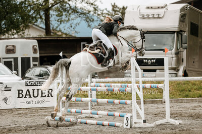© Niki Buchegger, turnier-fotos.at