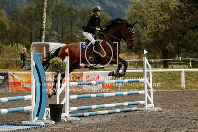 © Niki Buchegger, turnier-fotos.at