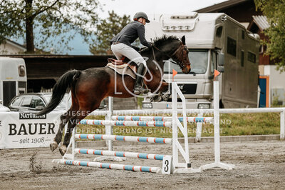 © Niki Buchegger, turnier-fotos.at