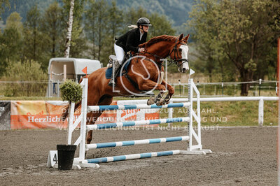 © Niki Buchegger, turnier-fotos.at