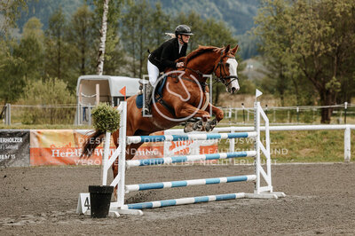 © Niki Buchegger, turnier-fotos.at