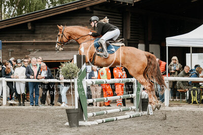 © Niki Buchegger, turnier-fotos.at