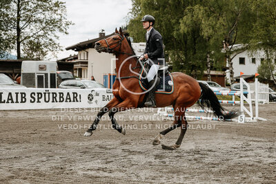 © Niki Buchegger, turnier-fotos.at