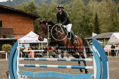 © Niki Buchegger, turnier-fotos.at