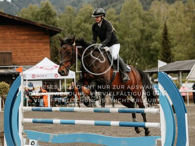 © Niki Buchegger, turnier-fotos.at