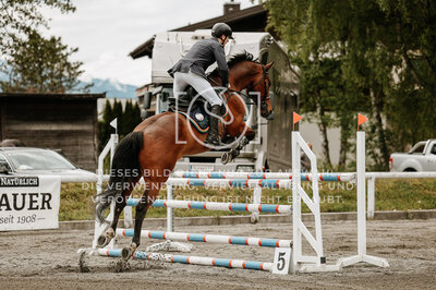 © Niki Buchegger, turnier-fotos.at