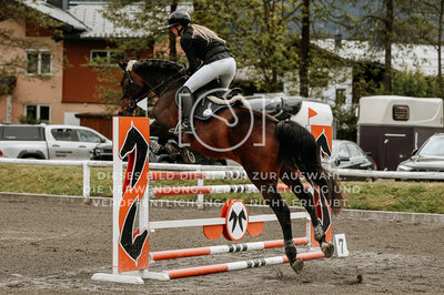 © Niki Buchegger, turnier-fotos.at