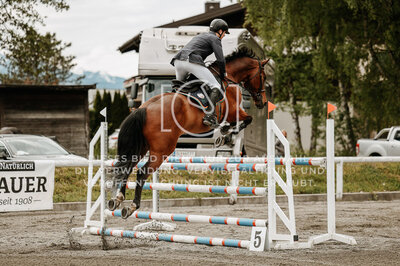 © Niki Buchegger, turnier-fotos.at