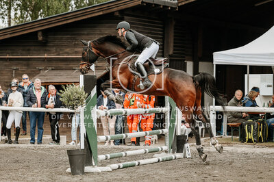 © Niki Buchegger, turnier-fotos.at