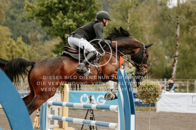 © Niki Buchegger, turnier-fotos.at