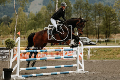 © Niki Buchegger, turnier-fotos.at