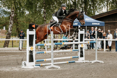© Niki Buchegger, turnier-fotos.at