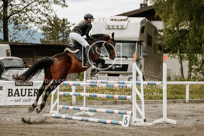 © Niki Buchegger, turnier-fotos.at