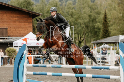 © Niki Buchegger, turnier-fotos.at