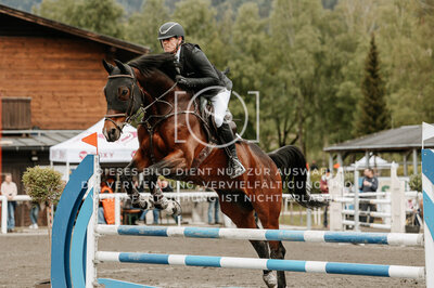 © Niki Buchegger, turnier-fotos.at