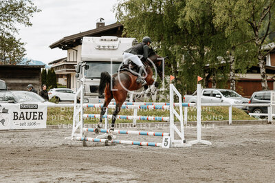 © Niki Buchegger, turnier-fotos.at